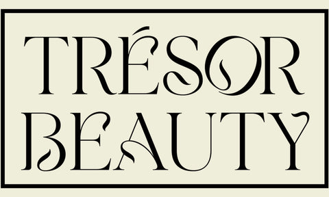 Tresor Beauty